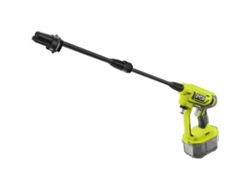 Aspirador Escoba RYOBI RY18PW22A-125