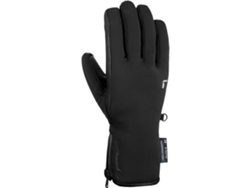 Guantes de esquí REUSCH Tiffany R-TEX XT