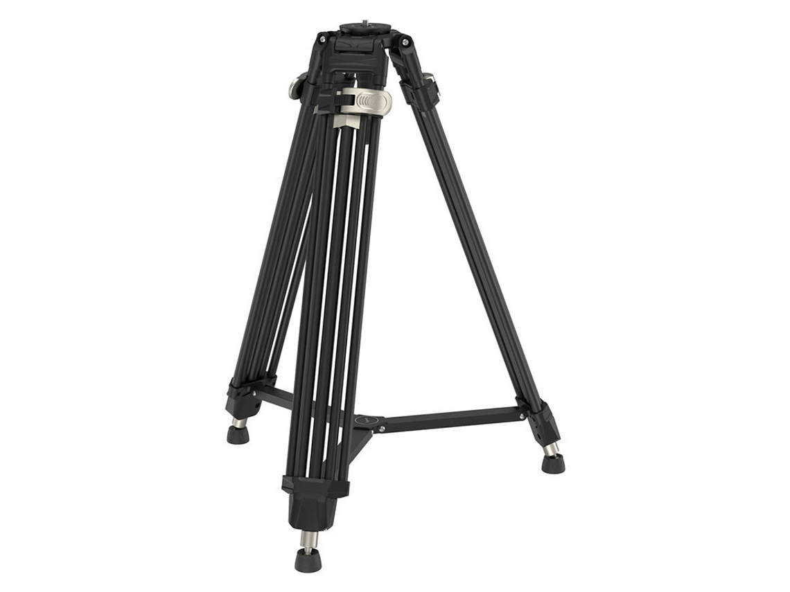 Kit de trípode de vídeo SMALLRIG 4163 Freeblazer Ad 80