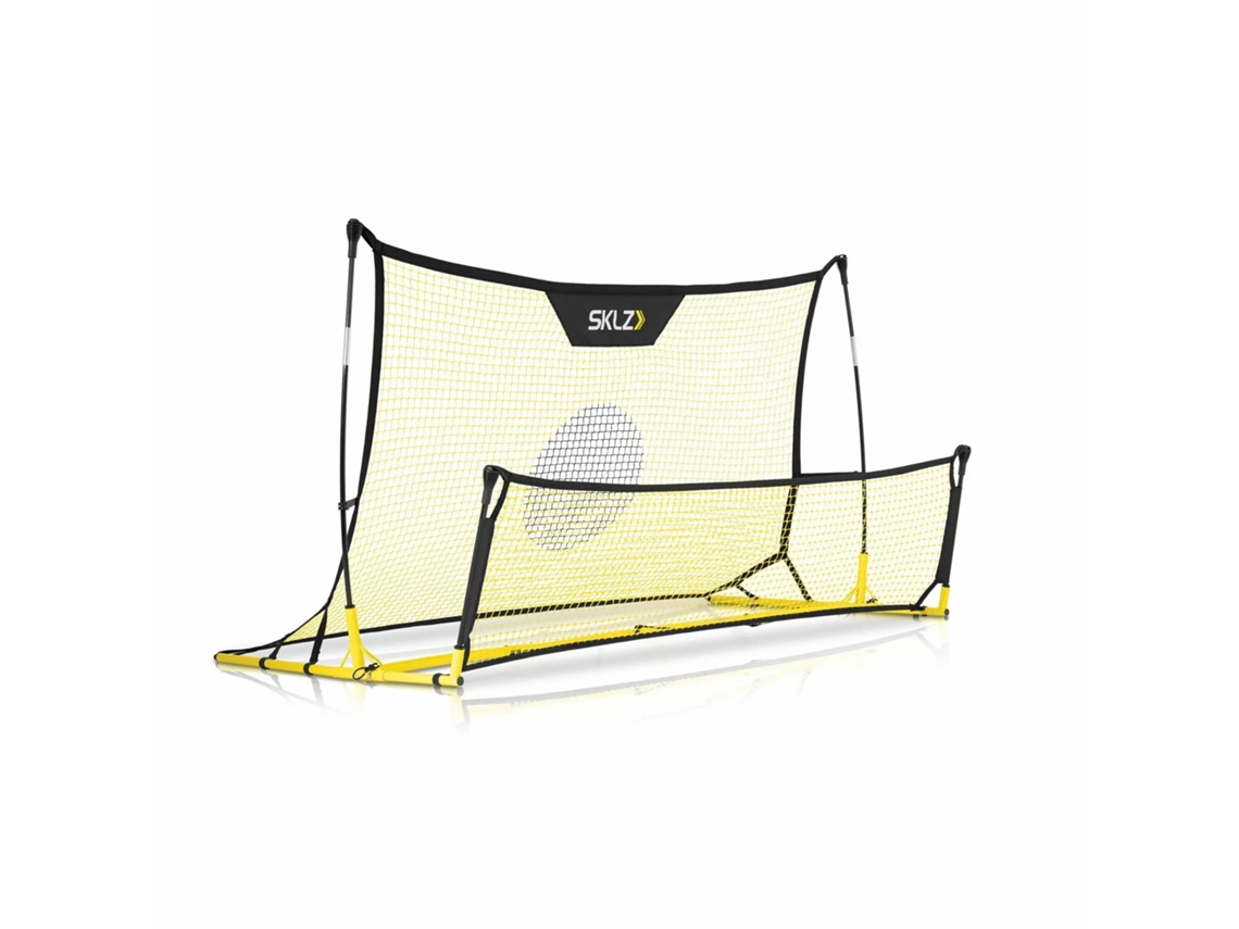 Objetivo SKLZ Quickster Trainer