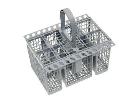 Cesta de cubiertos ARISTON HOTPOINT C00257140, C00386607