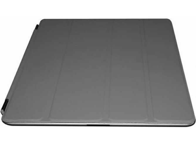 Funda iPad APPROX APPIPC06G Gris