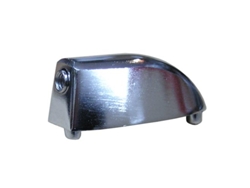 Bajo Bajo Lug Sp10 JINBAO (un)