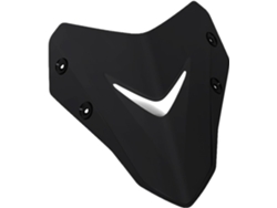 Adecuado Para Cb1000 Hornet Sp Calidad Rendimiento