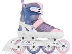Patines Blackwheels Playful Unicorn 36-39
