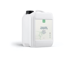 Spray Impregnación Para Tapicerías Protección Sostenible ECO:FY 5l