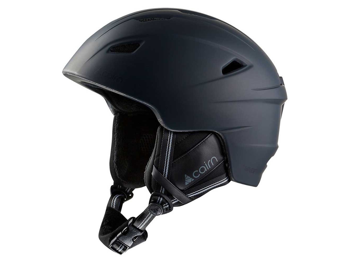 Casco Capacete Esqui CAIRN Impulse