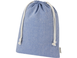 Bolsa De Regalo Grande De 4 L De Algodón Reciclado Grs De 150 G/m² "pheebs"