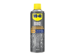 Desengrasante Bike WD-40 Specialist 34912 (500 ml)