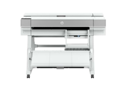Impresora HP DesignJet T950