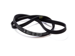 Correa 1227h7 El - Hutchinson Para Lavadora Blh355un