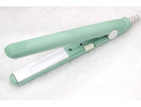 Plancha de Pelo CHRONUS lisseur0811H41