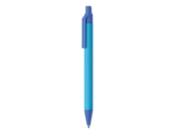Pla Pulsador Boligrafo MIDOCEAN