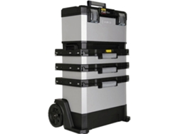 STANLEY Taller móvil metálico FATMAX®