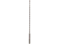 Brocas BOSCH Sds Max-4 para Martillo Perforador