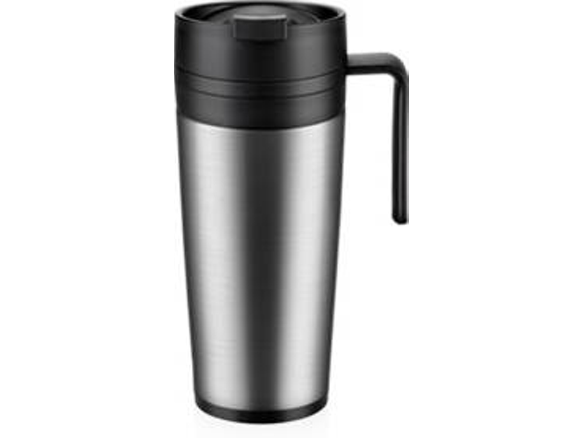 Termo de viaje Acero Inoxidable TESCOMA Constant (0.4 l)