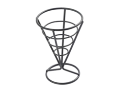 Soporte para teléfono de coche Aquaforge para parabrisas, salpicadero y ventilación de ventana