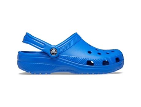 Crocs CROCS Unisexo (Multicolor - 42/43)