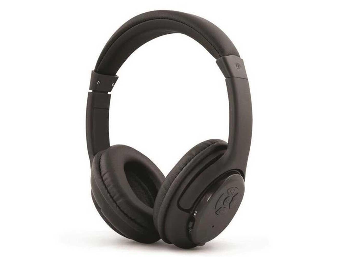 Auriculares Inalámbricos Esperanza Libero Eh163K