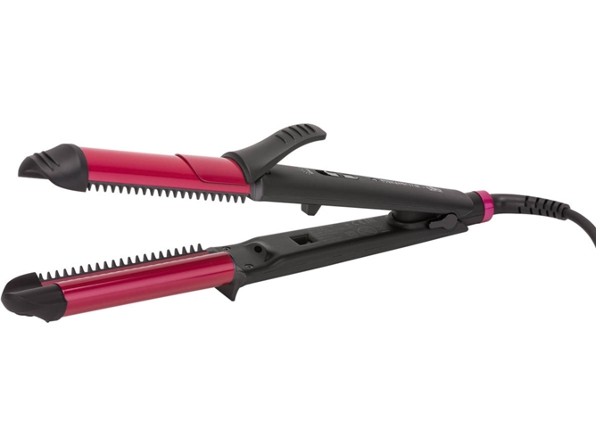 Moldeador Multisyler 3 en 1 ROWENTA CF4512