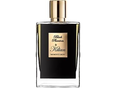 Perfume KILIAN Black Phantom Eau De Parfum (50ml)