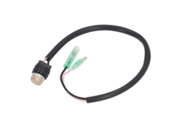 2026-interruptor De Temperatura Para Motor Fuera De Borda 2t 25-30hp, Termo Switch Assy 61t-82560-00