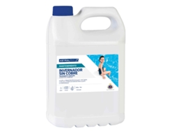Astral-550 Más Ecológico ASTRALPOOL
