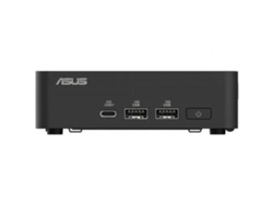 Nuc 15 Pro Slim Kit Rnuc15crkc500002 Barebone Mini Asus