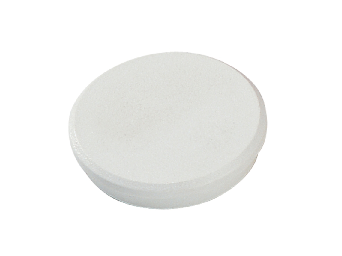 Iman 32Mm Blanco DAHLE C/10 95532-21400