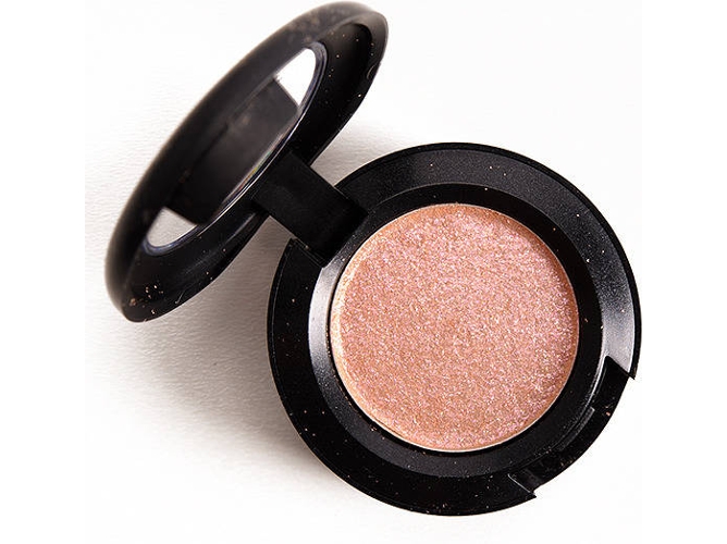 Sombra de Ojos MAC Dazzleshadow Última Danza