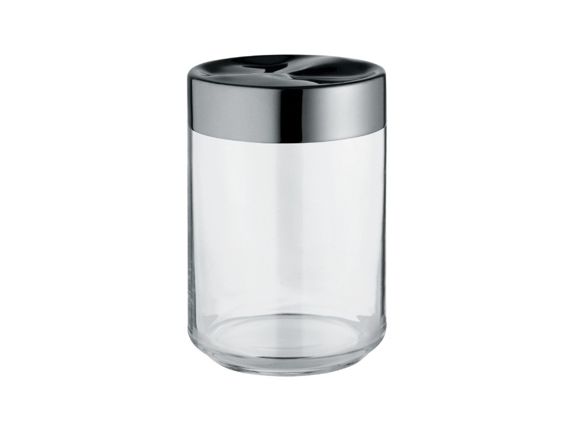 Tarros HermÃ©ticos 100Cl - Julieta ALESSI