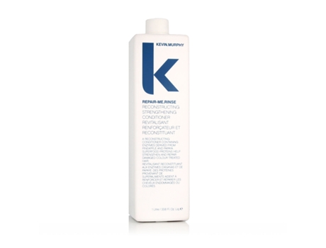 Acondicionador Reparador KEVIN MURPHY Repair-Me Rinse 1 L