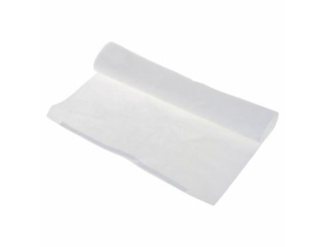 Accesorio para Purificador de Aire XIAOMI 5 Filtro hepa