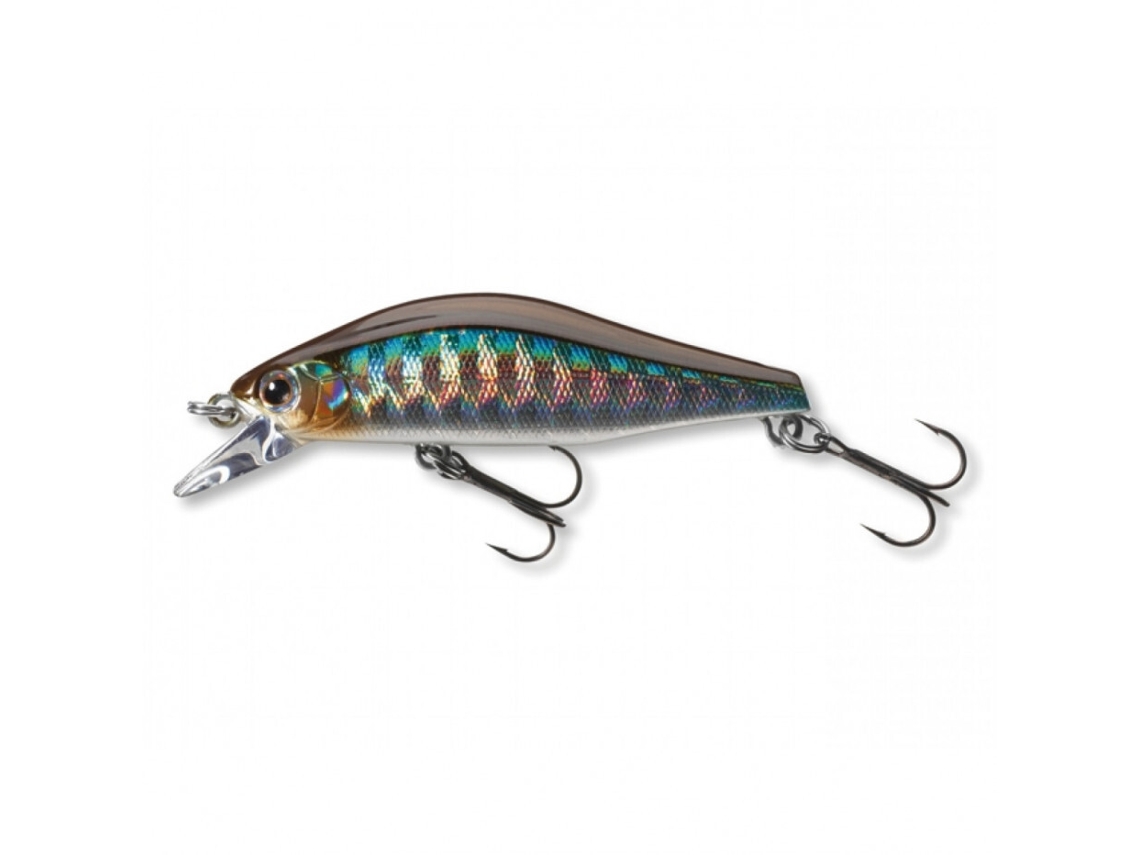 Señuelo DAIWA PN TN Wm 50 5,2g 5 cm