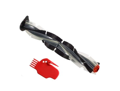 Accesorio Aspiradores NEATO cepillo rodillo Neato Serie D D3 D4 D5 D6 D7 D70E D75 D80 D85