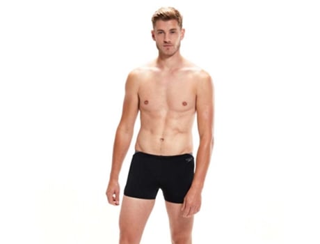 Boxer Hyper Boom Splice Preto 38 Homemspeedo