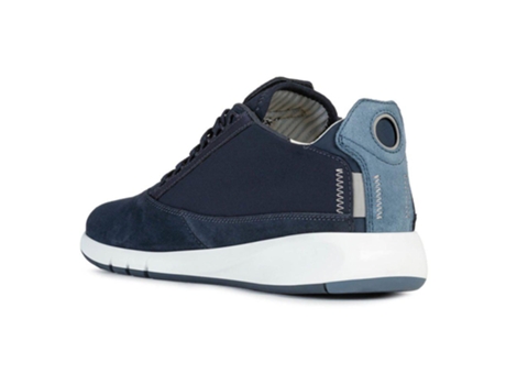 Geox Zapatillas Aerantis