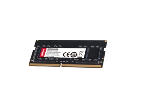 Memoria RAM DAHUA DHI-DDR-C300S16G32 (16 GB - DDR4 - 1 x 16 GB)