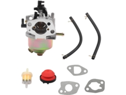 Accesorio Para Hp164 Hp414 M411pd Sp164 Sp414, Doméstico, Hogar