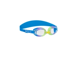 Gafas de natación para niños MAD WAVE Coaster