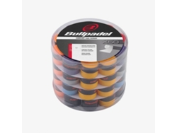 Overgrip BULLPádel Gb1604 (5 Unidades)