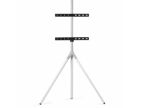 Soporte TV ONE FOR ALL WM7462 (Soporte para el suelo - 65")