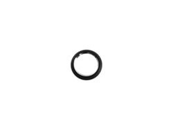 Anillo protector de lente EOOCOO, compatible con iPhone XR