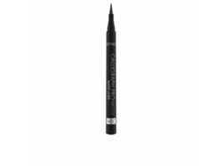 CATRICE Calligraph Pro Delineador preciso 24H 010 (1,2 ml)