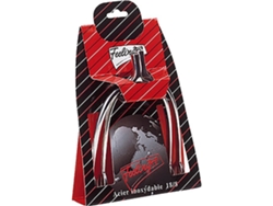 Esporas Femininas Ss Side Colorido 20 Mmfeeling