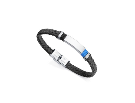 Pulseras Viceroy Magnum 6480P01019