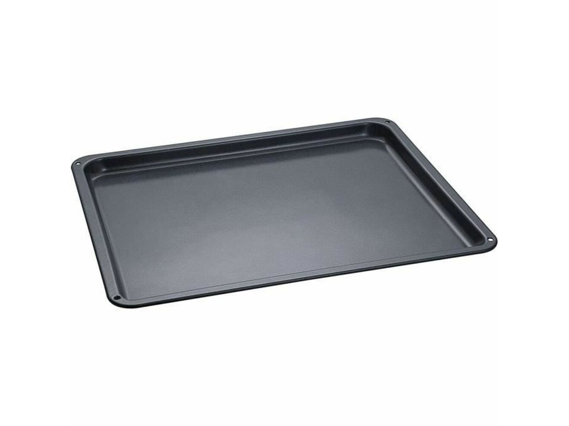 Bandeja Para Horno Electrolux E9Ooaf11
