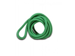 Cuerda de Saltar AMAYA Verde Rayo (30x20x10 cm)