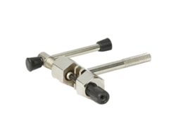 Herramienta Multifuncional Para Reparar Cadenas De Bicicleta, Tronchacadenas Para Bicicletas De Montaña Y De Carretera.