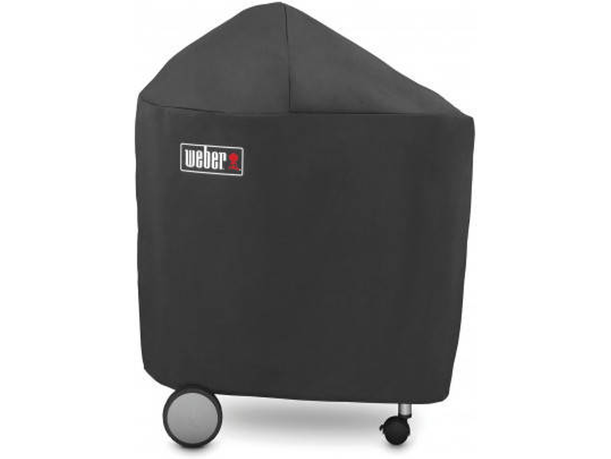 Cubierta Protectora para Barbacoa WEBER  (Compatibilidad: Performer GBS)